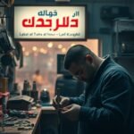 فتح اقفال الشهداء بالكويت فتح اقفال الشهداء بالكويت