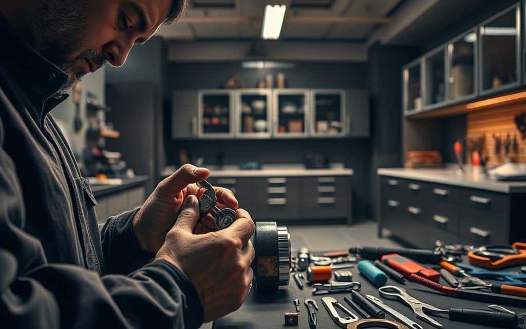 فتح اقفال الفروانية