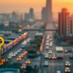 خدمات طوارئ لفتح الأقفال بالكويت خلال دقائق