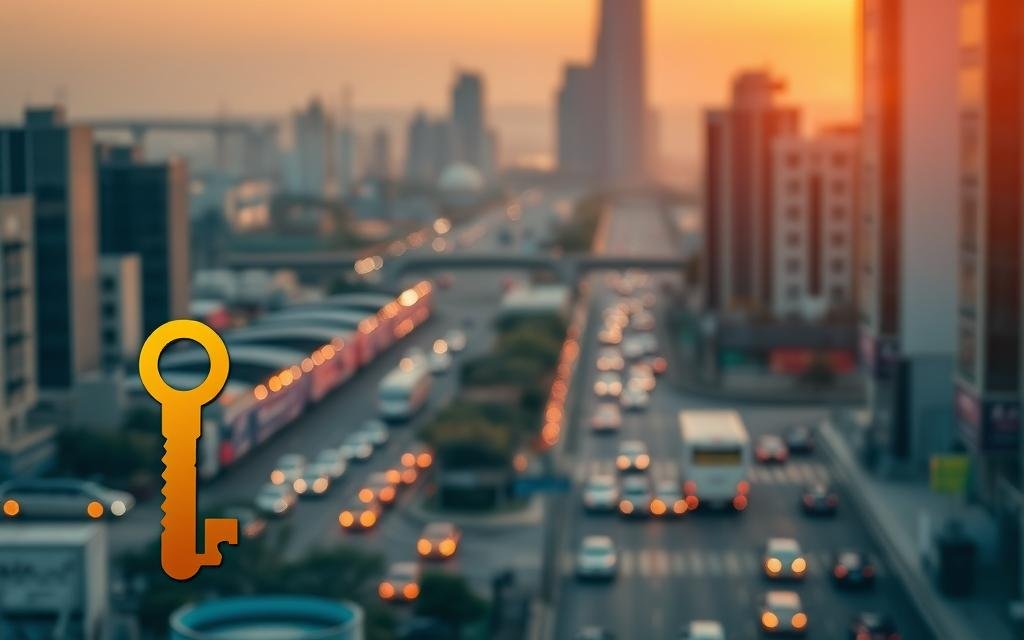 خدمات طوارئ لفتح الأقفال بالكويت خلال دقائق