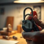 معلومات الشركة والسياسات