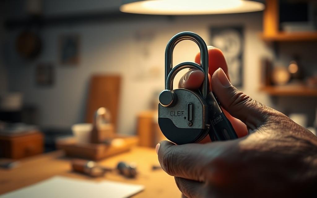 معلومات الشركة والسياسات