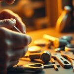 أفضل شركات وخدمات فتح الأقفال بالكويت – خبرة وثقة