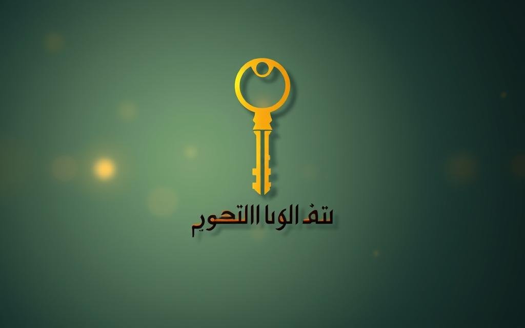 نصائح ذهبية لضمان سرعة وجودة فتح الأقفال بالكويت
