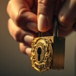 خدمات فتح اقفال فى مدن الكويت