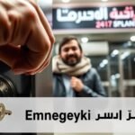 فتح اقفال الجهراء بالكويت