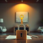 الشروط والأحكام