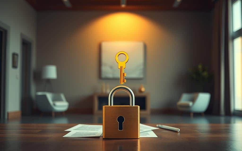 الشروط والأحكام